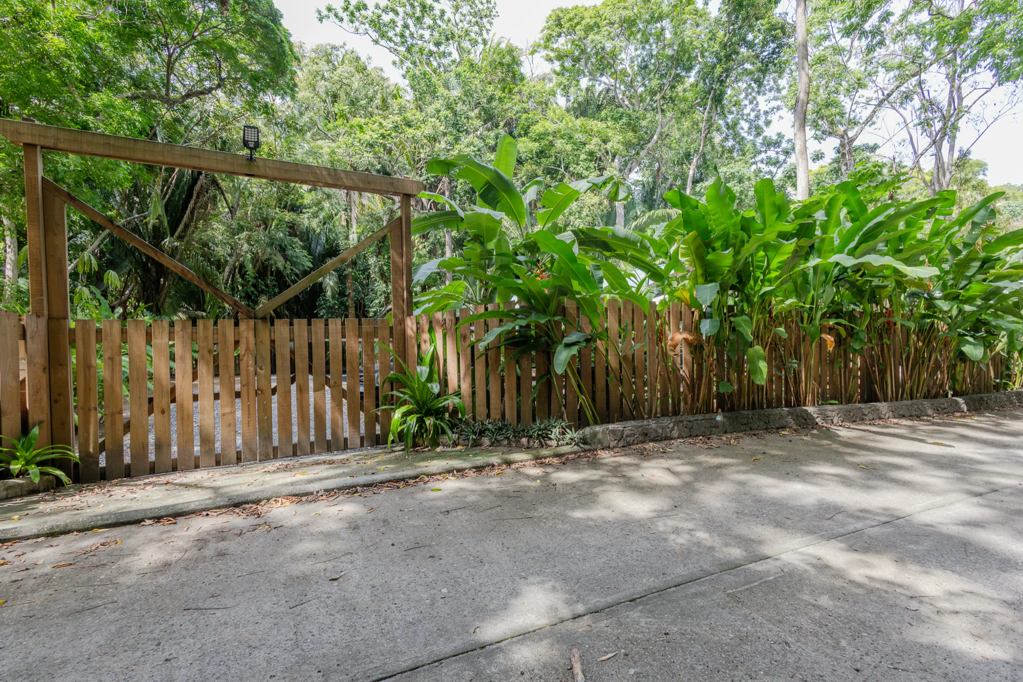 Casa Colibri — exterior photo 8 of 9