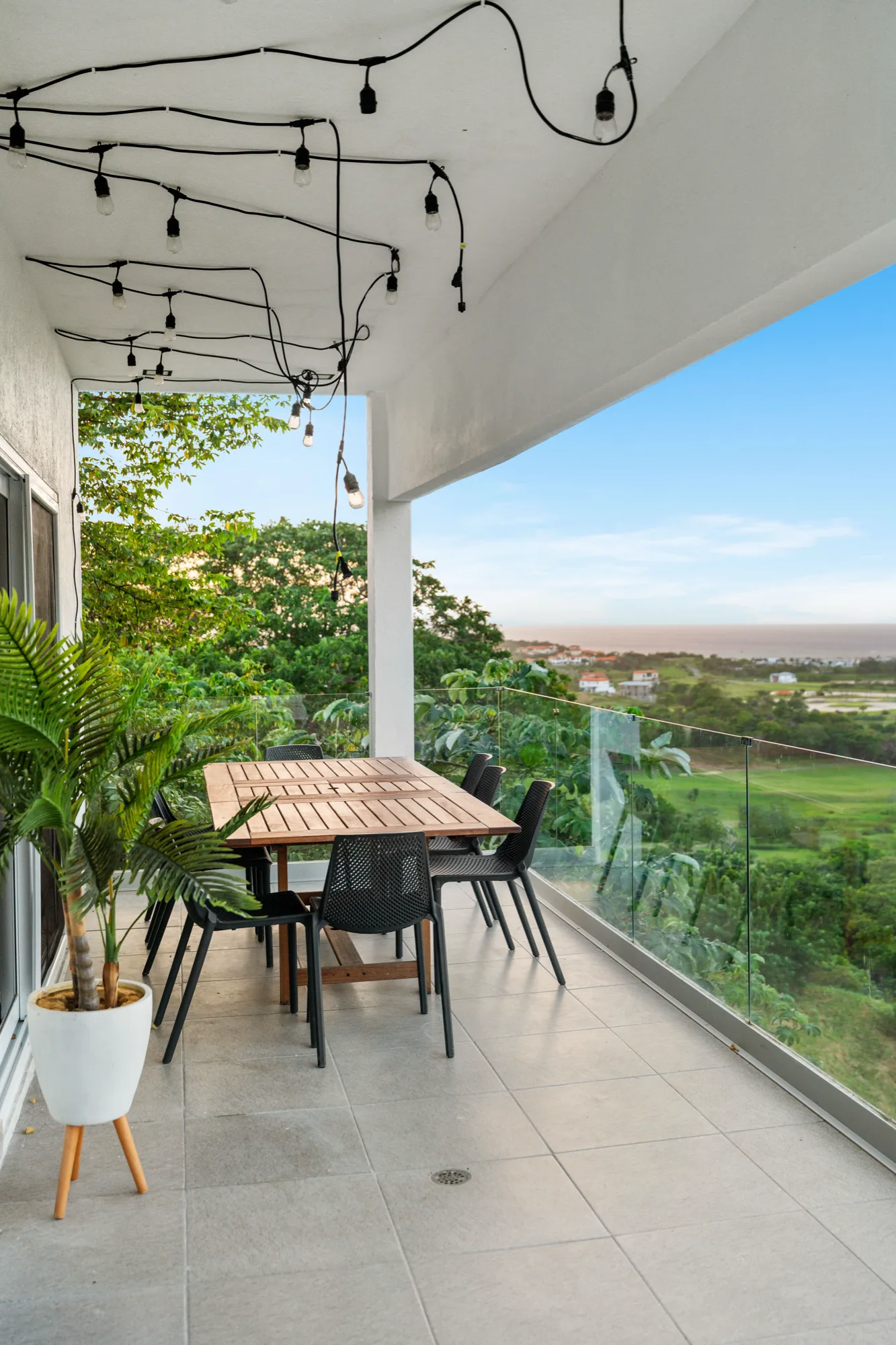 Endless Island Horizons — exterior photo 10 of 43