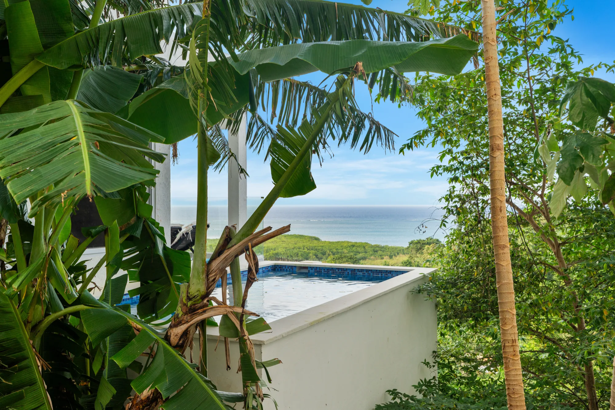 Endless Island Horizons — exterior photo 11 of 43