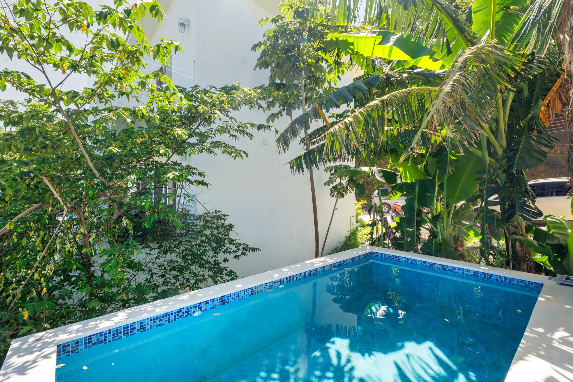 Endless Island Horizons — exterior photo 14 of 43
