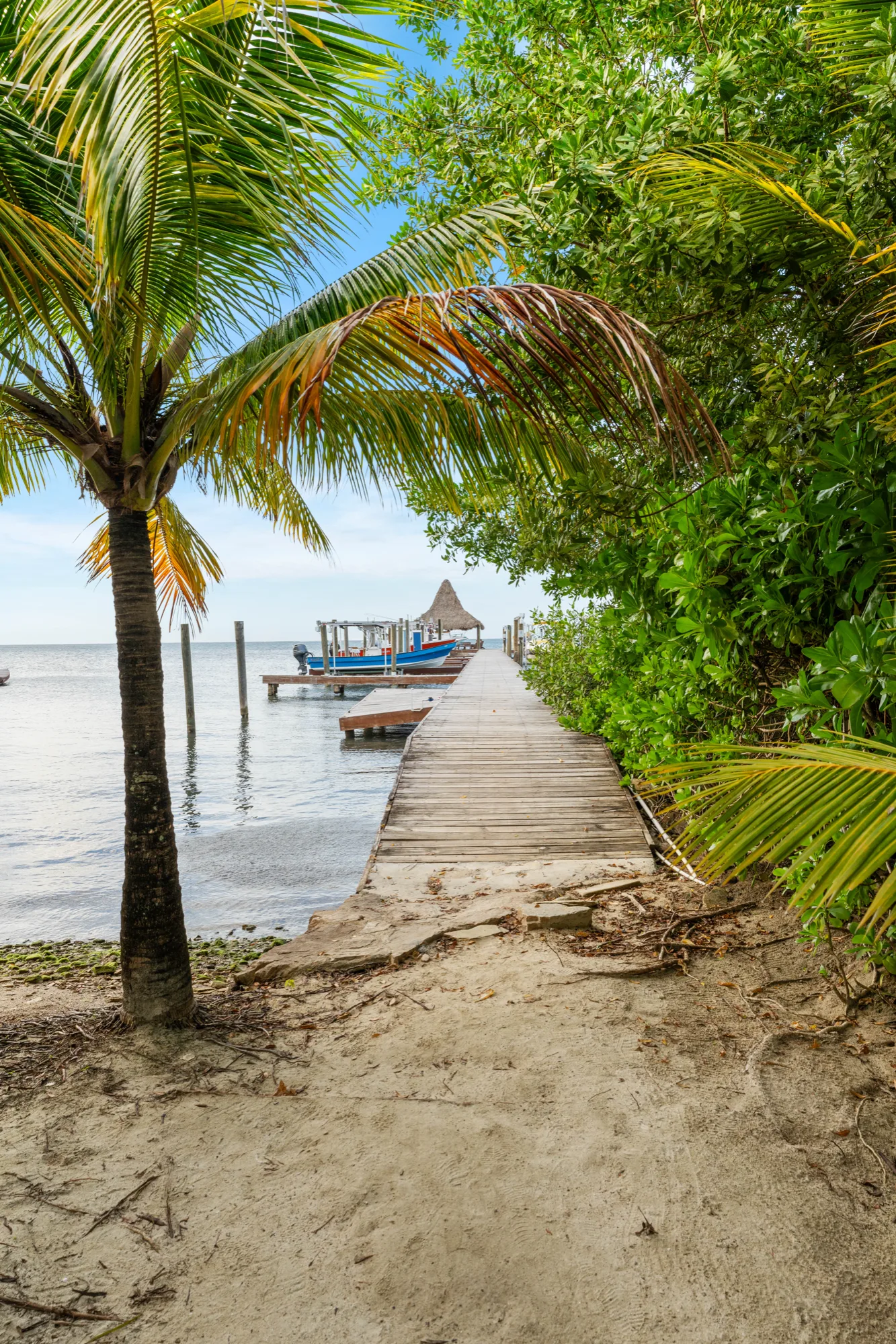 Endless Island Horizons — exterior photo 25 of 43