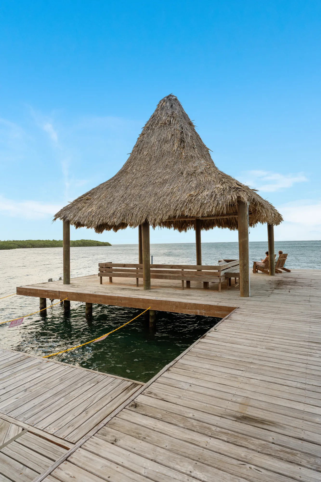 Endless Island Horizons — exterior photo 28 of 43