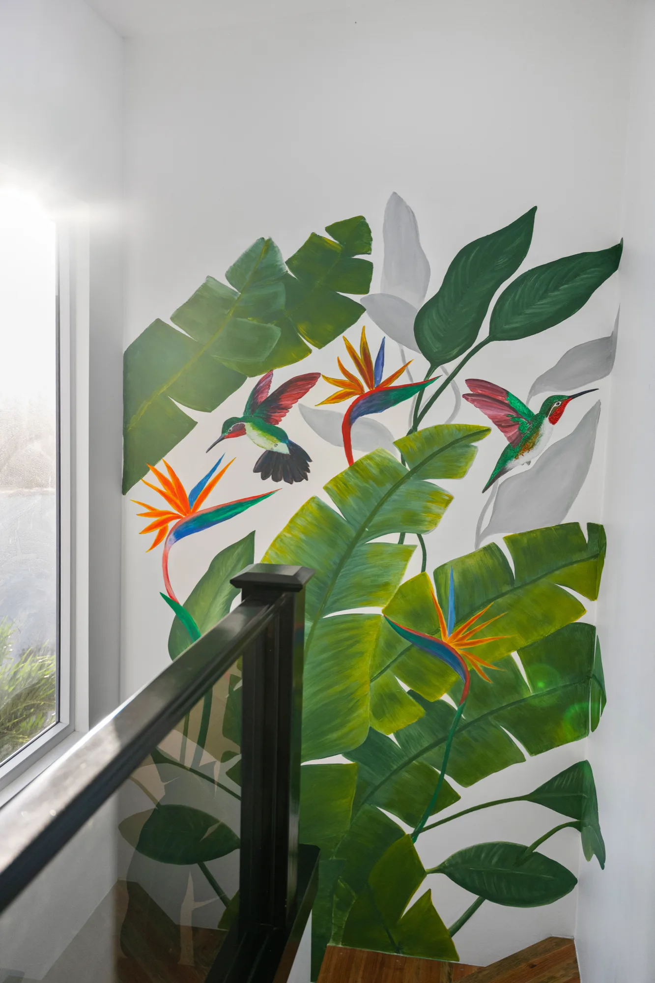 Endless Island Horizons — interior photo 22 of 34