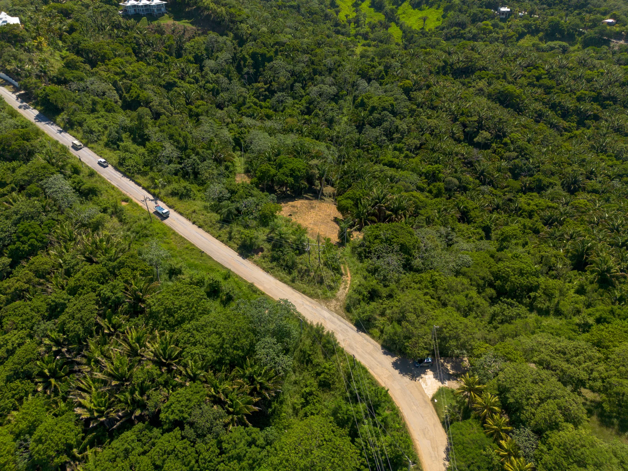 Politilly Bight, Lot #1 — 0.50 Acre — exterior photo 13 of 20