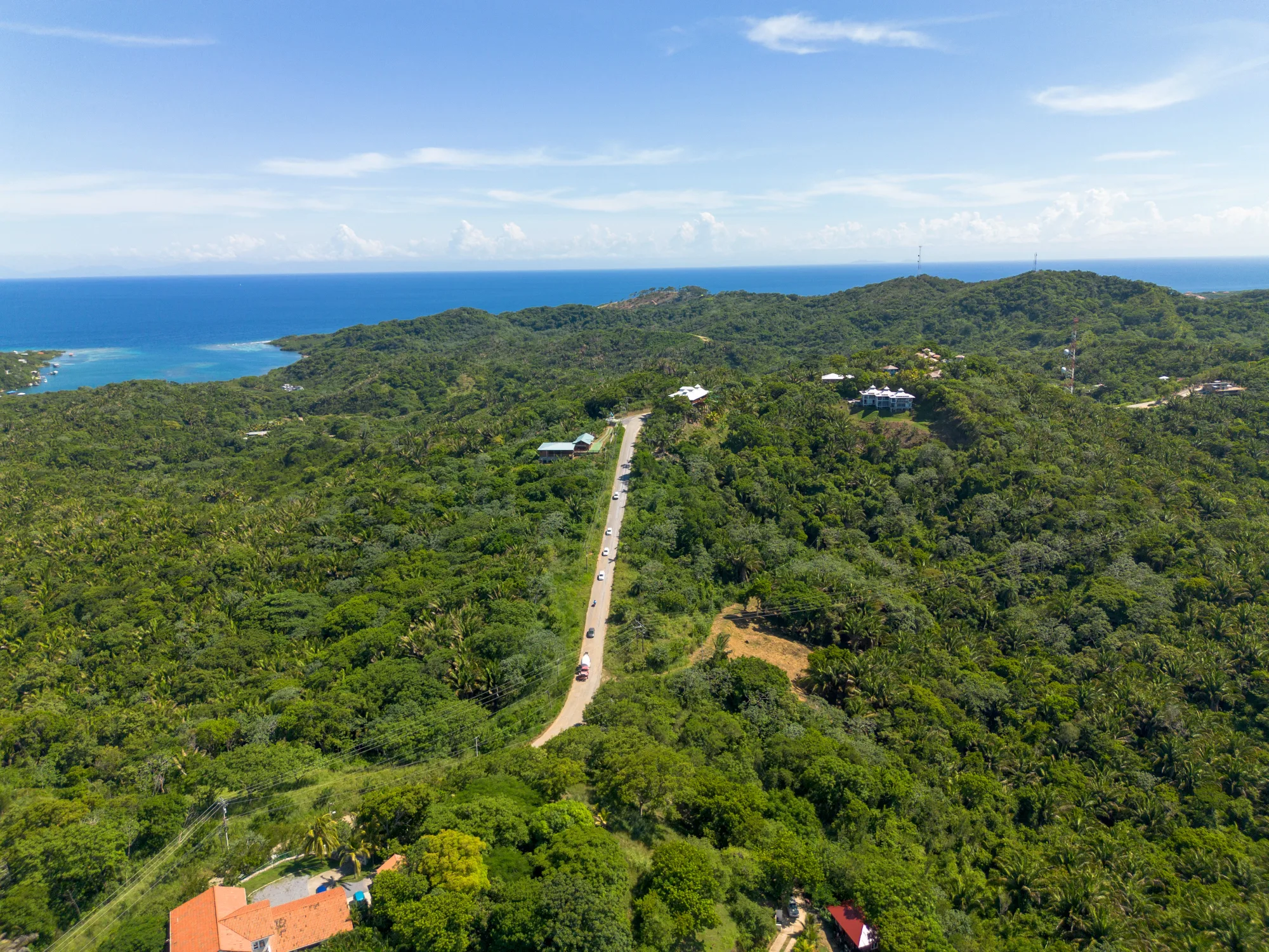 Politilly Bight, Lot #2 — 0.50 Acre — exterior photo 11 of 20