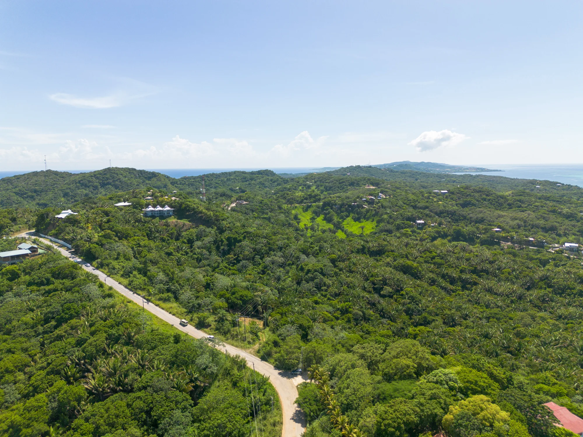 Politilly Bight, Lot #2 — 0.50 Acre — exterior photo 12 of 20