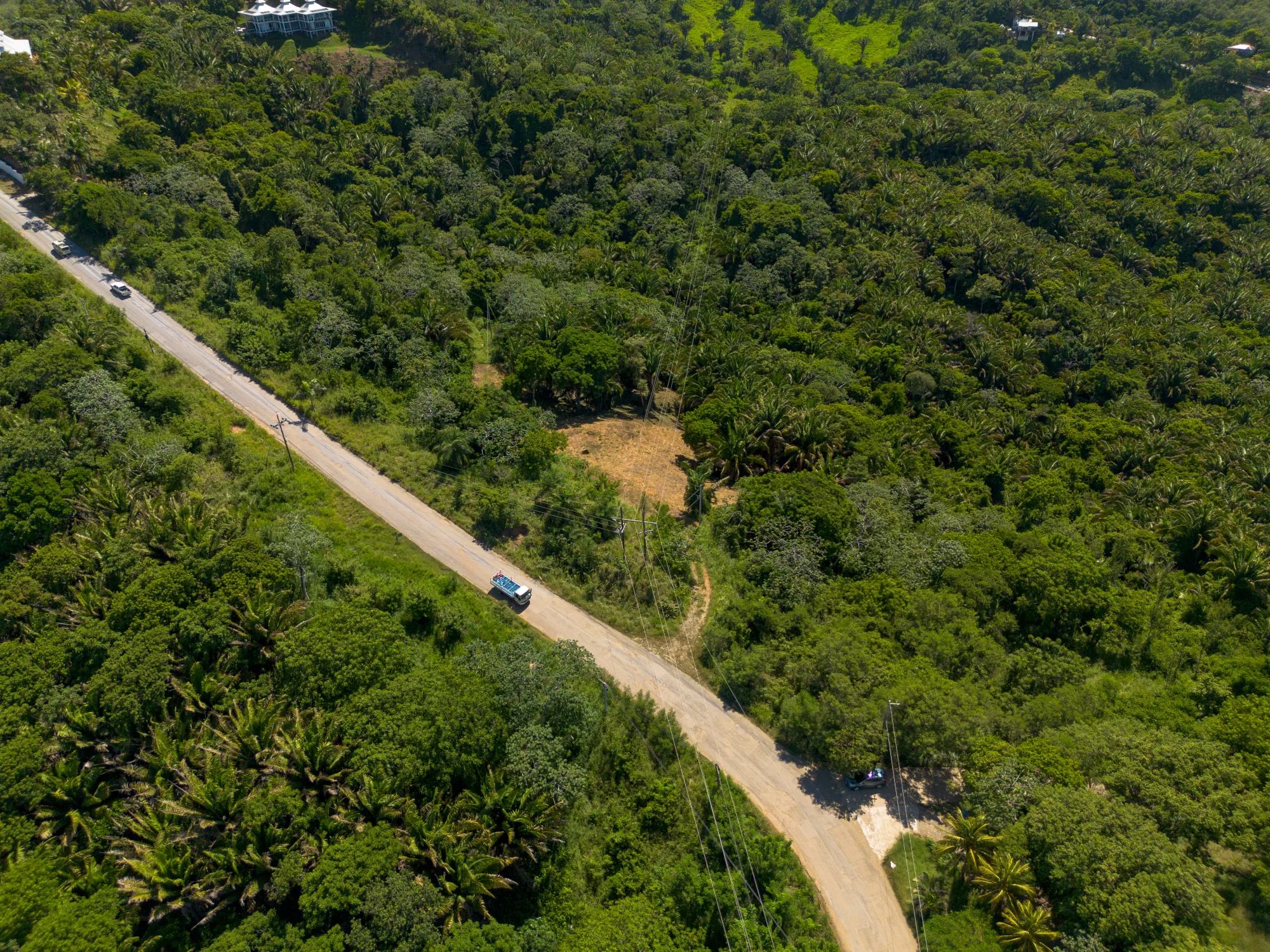 Politilly Bight, Lot #2 — 0.50 Acre — exterior photo 14 of 20