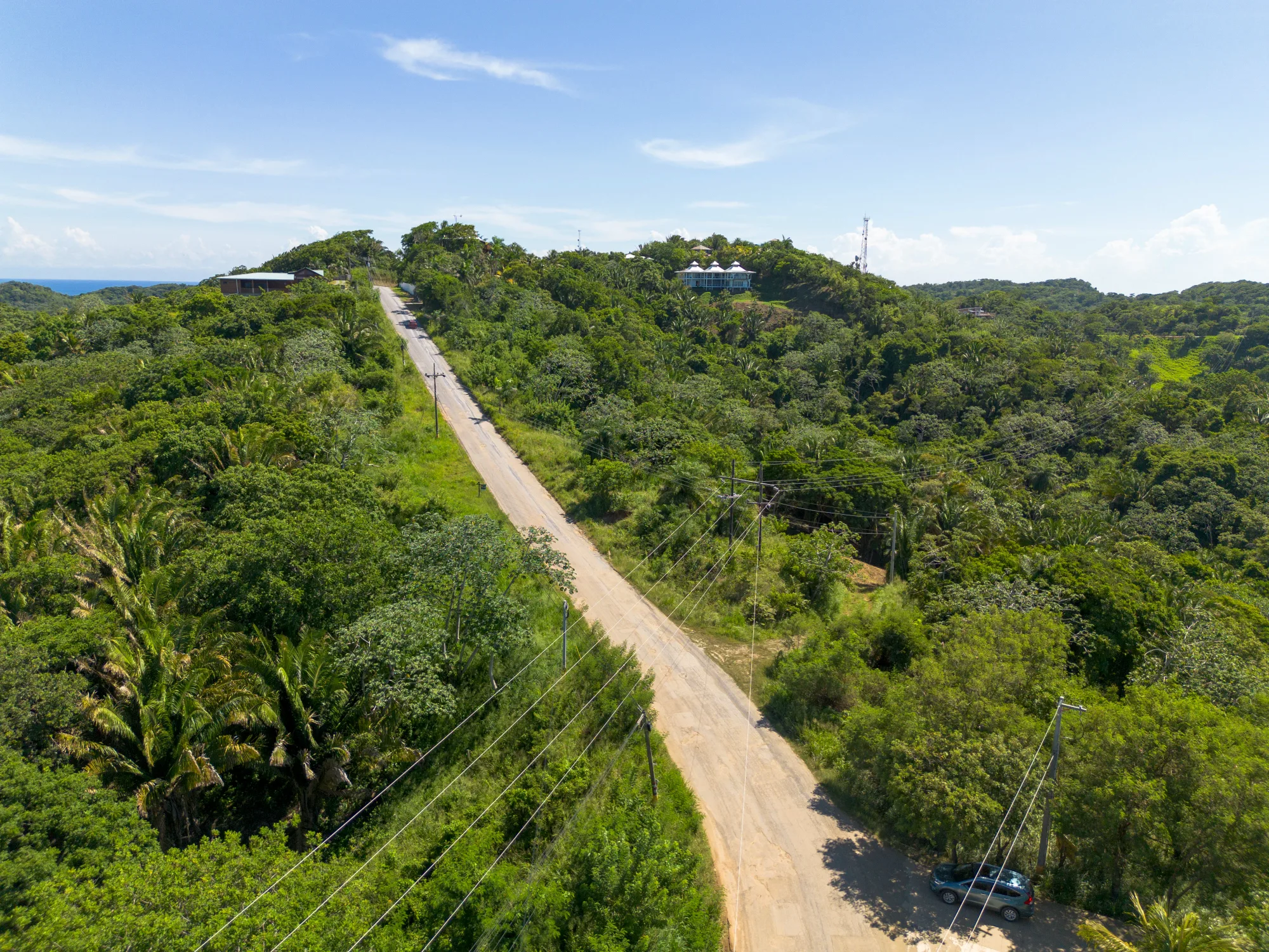 Politilly Bight, Lot #2 — 0.50 Acre — exterior photo 15 of 20