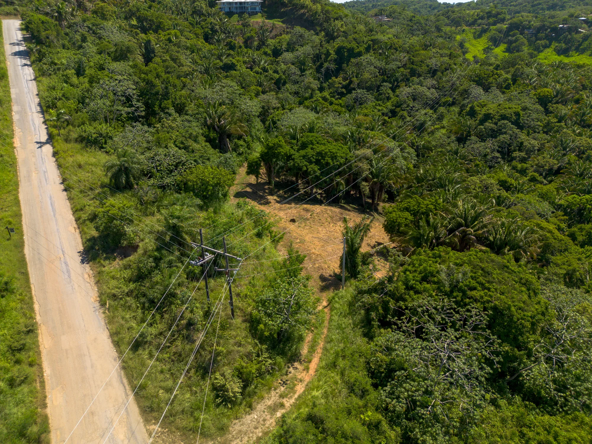 Politilly Bight, Lot #2 — 0.50 Acre — exterior photo 16 of 20