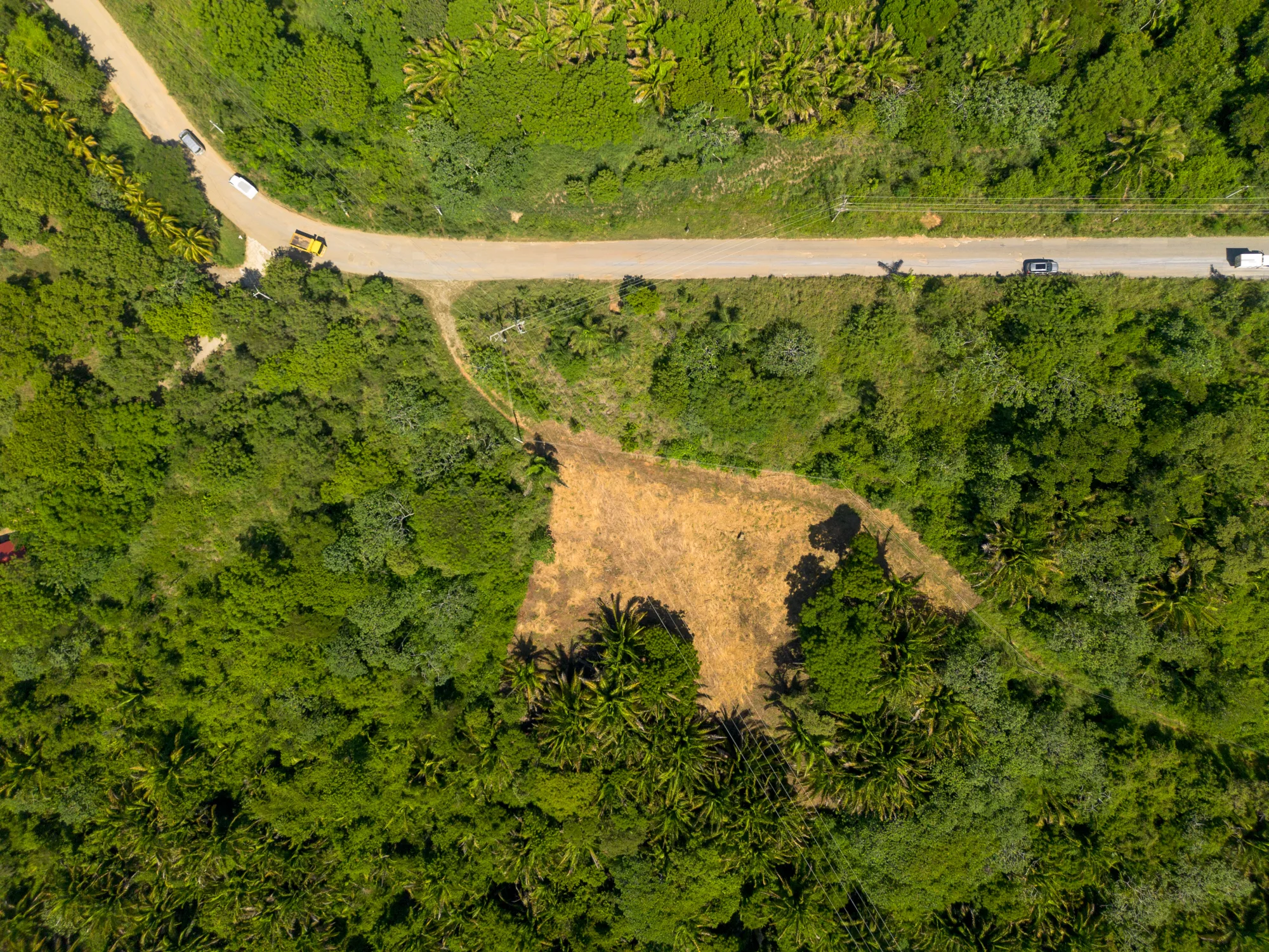 Politilly Bight, Lot #2 — 0.50 Acre — exterior photo 5 of 20