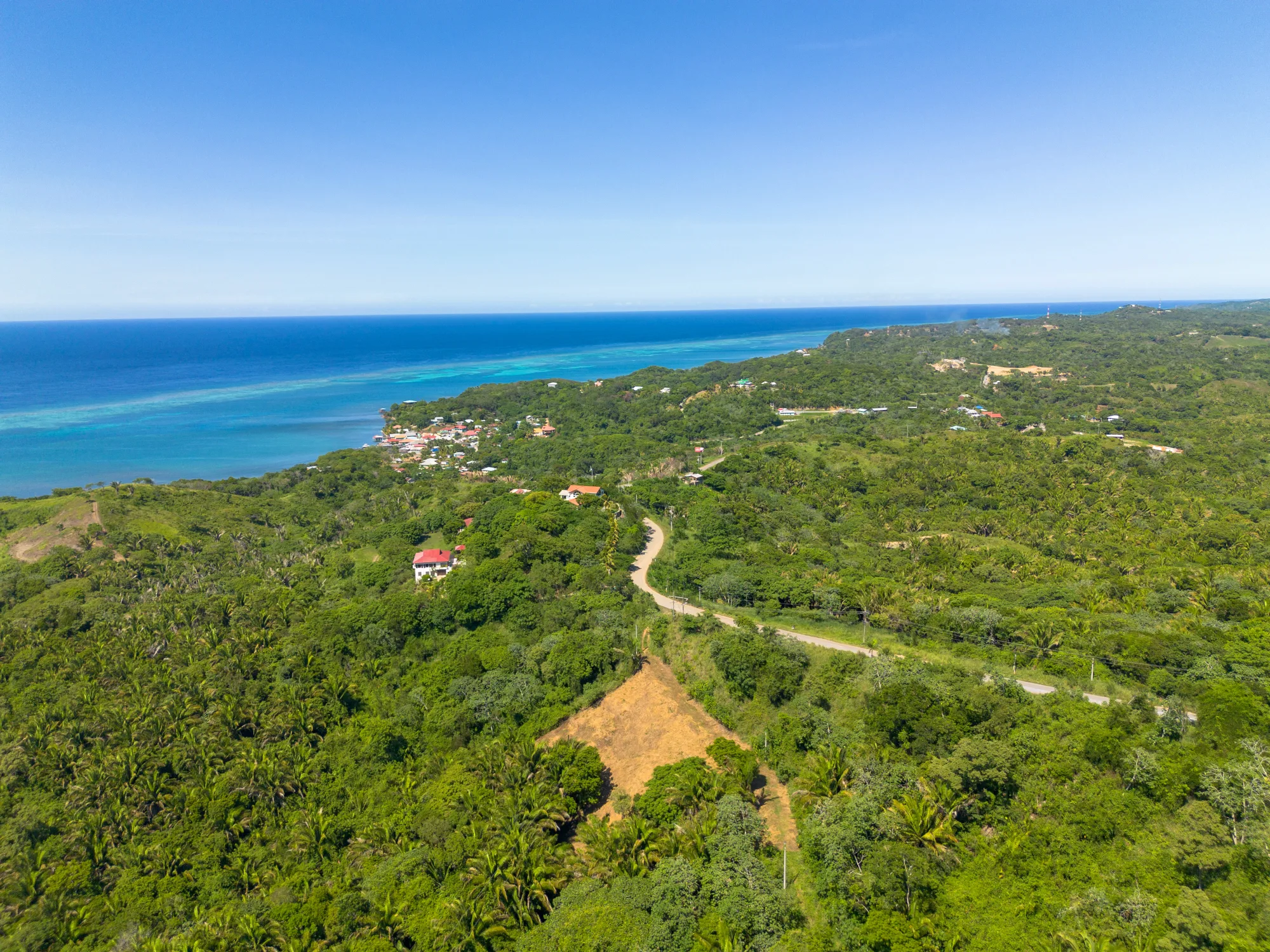 Politilly Bight, Lot #2 — 0.50 Acre — exterior photo 8 of 20
