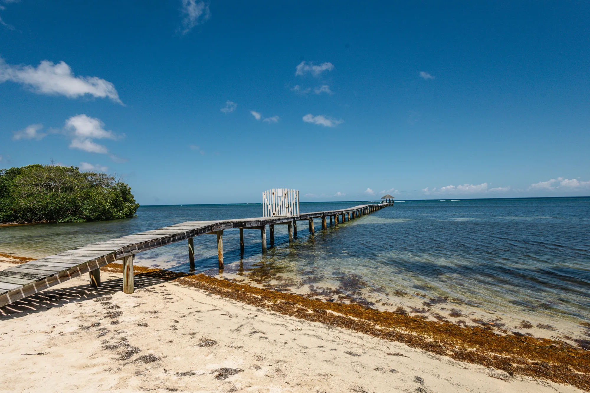 Beachfront Living & Income Retreat — exterior photo 11 of 29