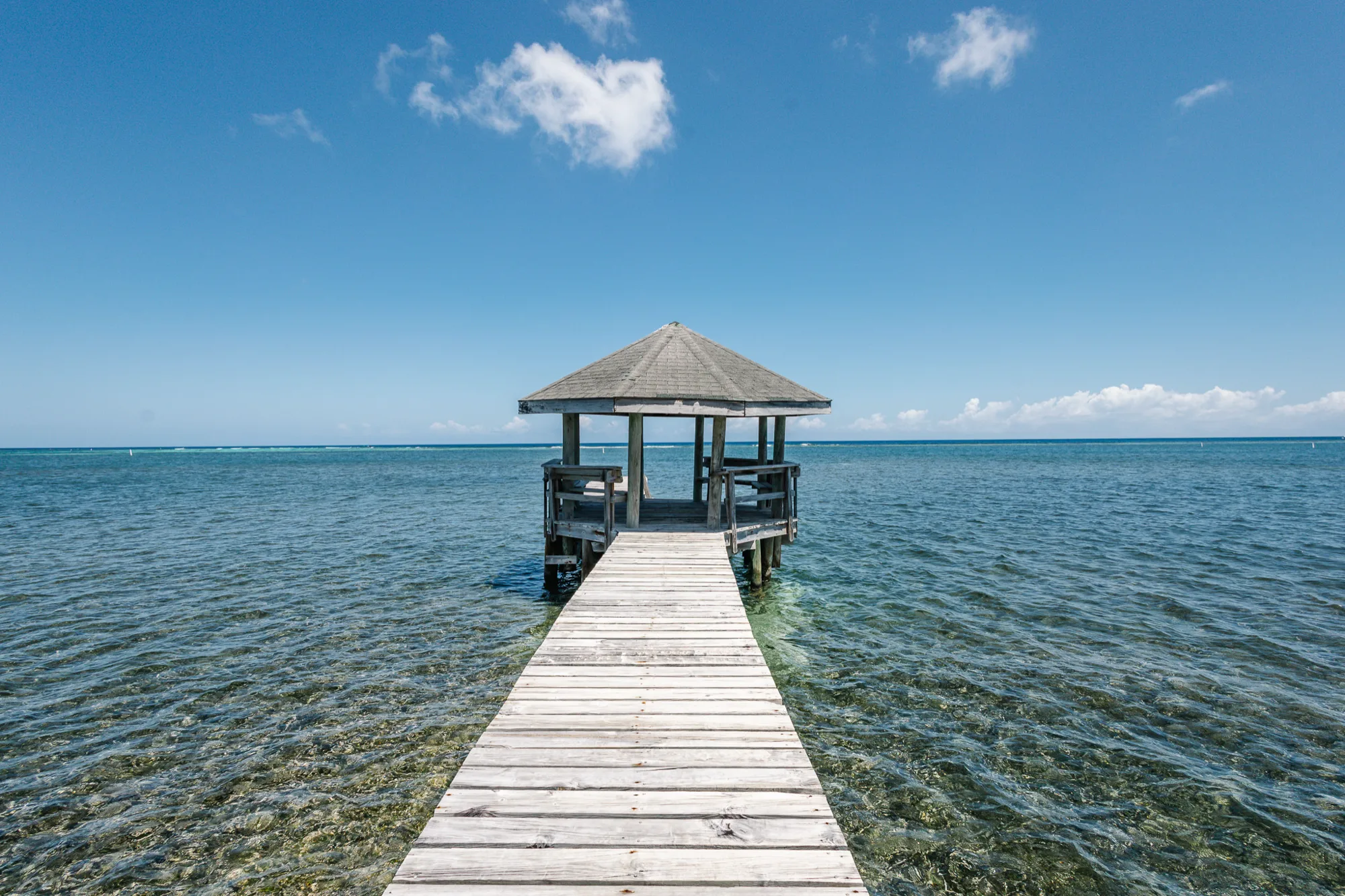 Beachfront Living & Income Retreat — exterior photo 14 of 29