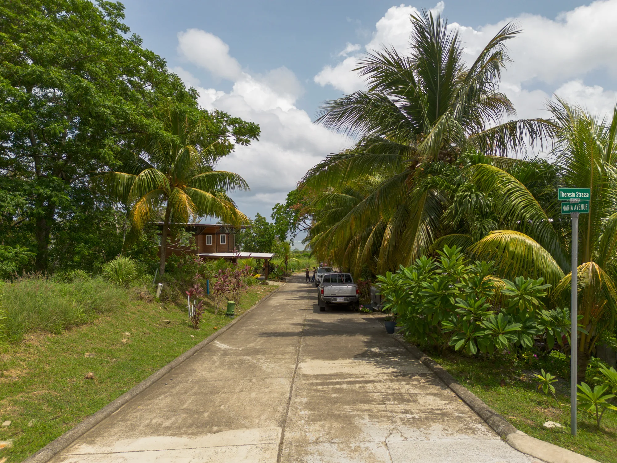 Turtling Bay, Prime Build-Ready Lot #17 — exterior photo 11 of 20