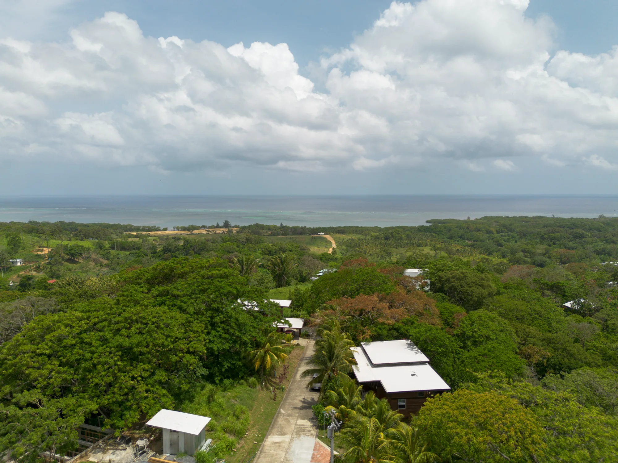 Turtling Bay, Prime Build-Ready Lot #17 — exterior photo 13 of 20