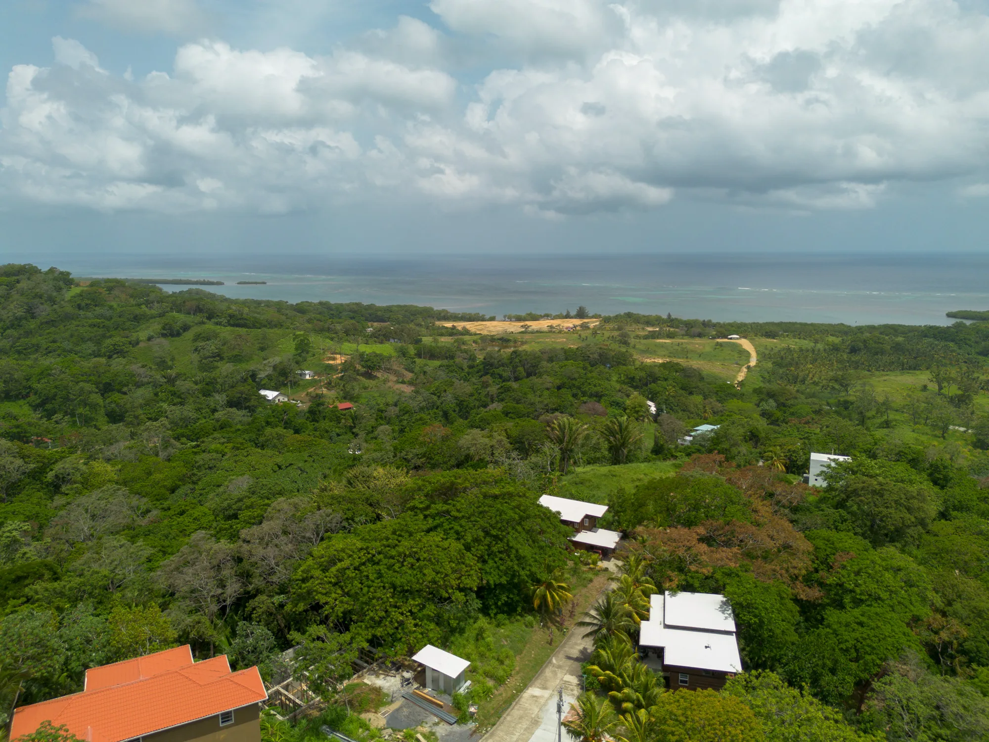 Turtling Bay, Prime Build-Ready Lot #17 — exterior photo 7 of 20
