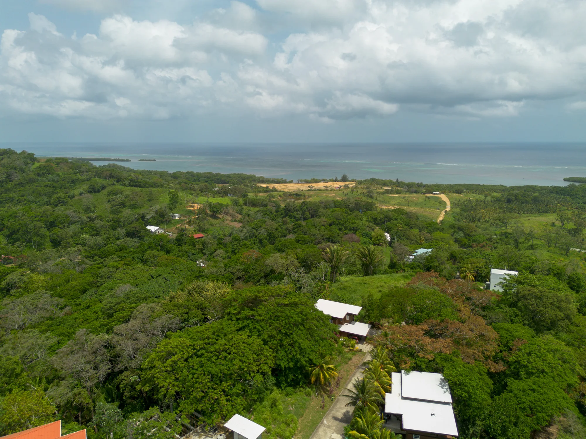Turtling Bay, Prime Build-Ready Lot #17 — exterior photo 8 of 20